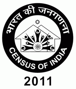 India_Census_2011